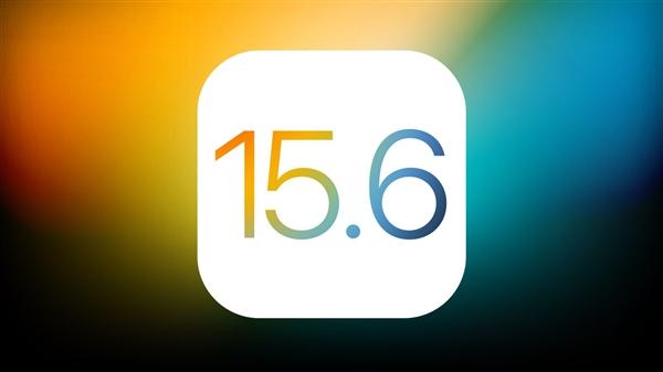 白沙苹果手机维修分享iOS15.6正式版更新反馈汇总 