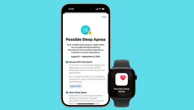 白沙苹果手机维修分享iOS / iPadOS 18.2 Beta1发布 
