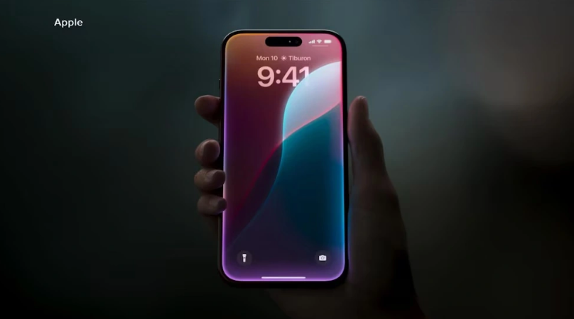 白沙苹果手机维修分享iOS 18.2 Beta 新功能曝光 