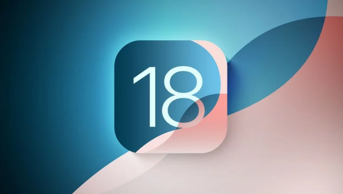 白沙苹果手机维修分享苹果iOS 18.0 关闭验证 