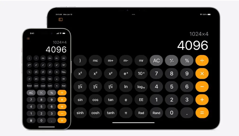白沙苹果手机维修分享 iOS / iPadOS 18.0 正式版发布 