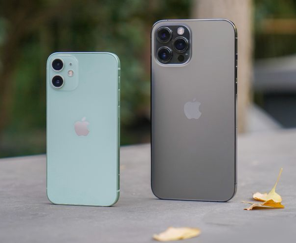 白沙苹果手机维修分享iPhone11跌到3899还会降吗 