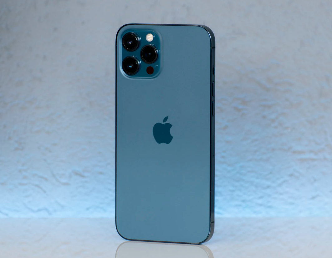 白沙苹果手机维修分享苹果或很快发布 iOS 14.6 解决 