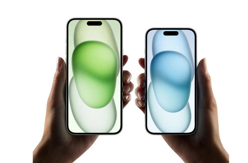 白沙iPhone15闪光灯维修分享如何解决苹果15闪光灯故障问题