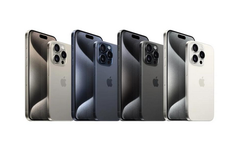 白沙iPhone15闪光灯维修分享如何解决苹果15闪光灯故障问题 