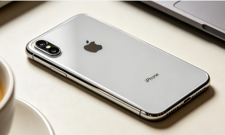白沙苹果维修点分享iPhone X维修主板易踩坑的实战问题 