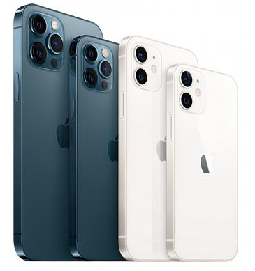 白沙苹果维修点分享iPhone 12 Pro维修主板被忽略的实操故障 