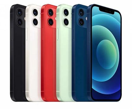 白沙苹果维修点分享iPhone 12 Pro Max维修主板易被忽略的实操故障 