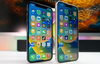 白沙苹果维修点分享iPhone 14黑屏多元故障深度解读 
