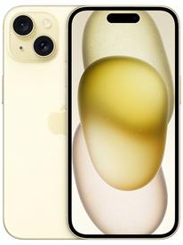白沙苹果维修点分享iPhone15黑屏特殊故障深度剖析 