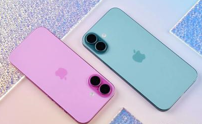 白沙苹果维修点分享iPhone 16手机黑屏多重诱因解析 