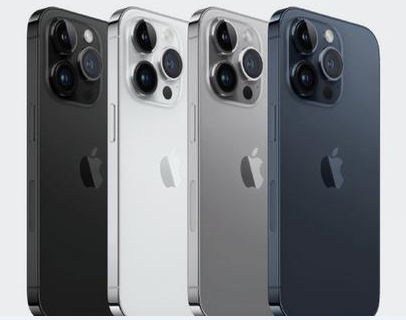 白沙苹果维修点分享iPhone 16 Pro黑屏少见硬件解析 