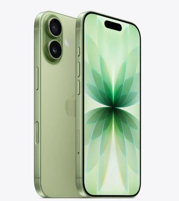 白沙苹果维修点分享iPhone 17黑屏小众故障要点解读 