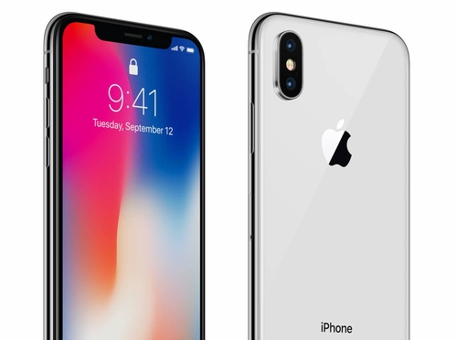 白沙苹果维修点分享iPhone X电池发烫冷门故障解析 