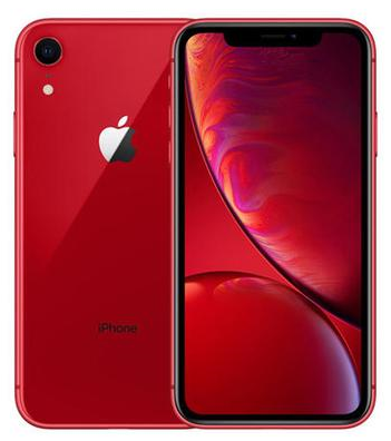 白沙苹果维修点分享iPhone XR电池发烫特殊故障解析 