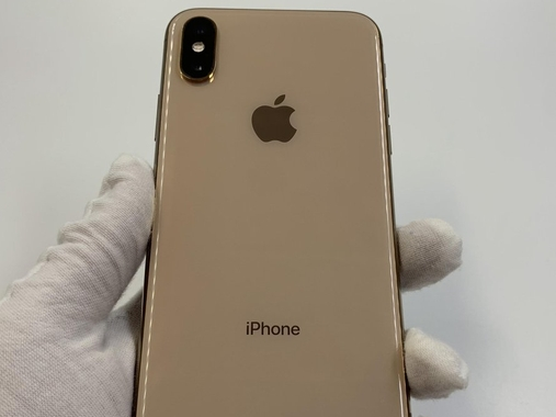 白沙苹果维修点分享iPhone XS电池发烫隐藏故障盘点 