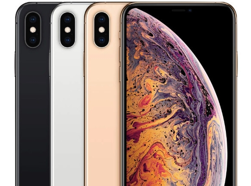 白沙苹果维修点分享iPhone XS Max电池发烫冷门成因解析 