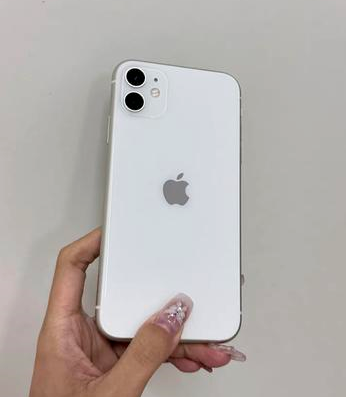 白沙苹果维修点分享iPhone 11电池发烫少见故障解析 