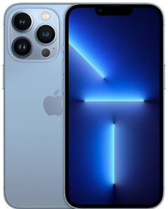 白沙苹果维修点分享iPhone 13 Pro发烫关联故障梳理 